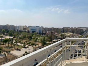 دكتور هوم